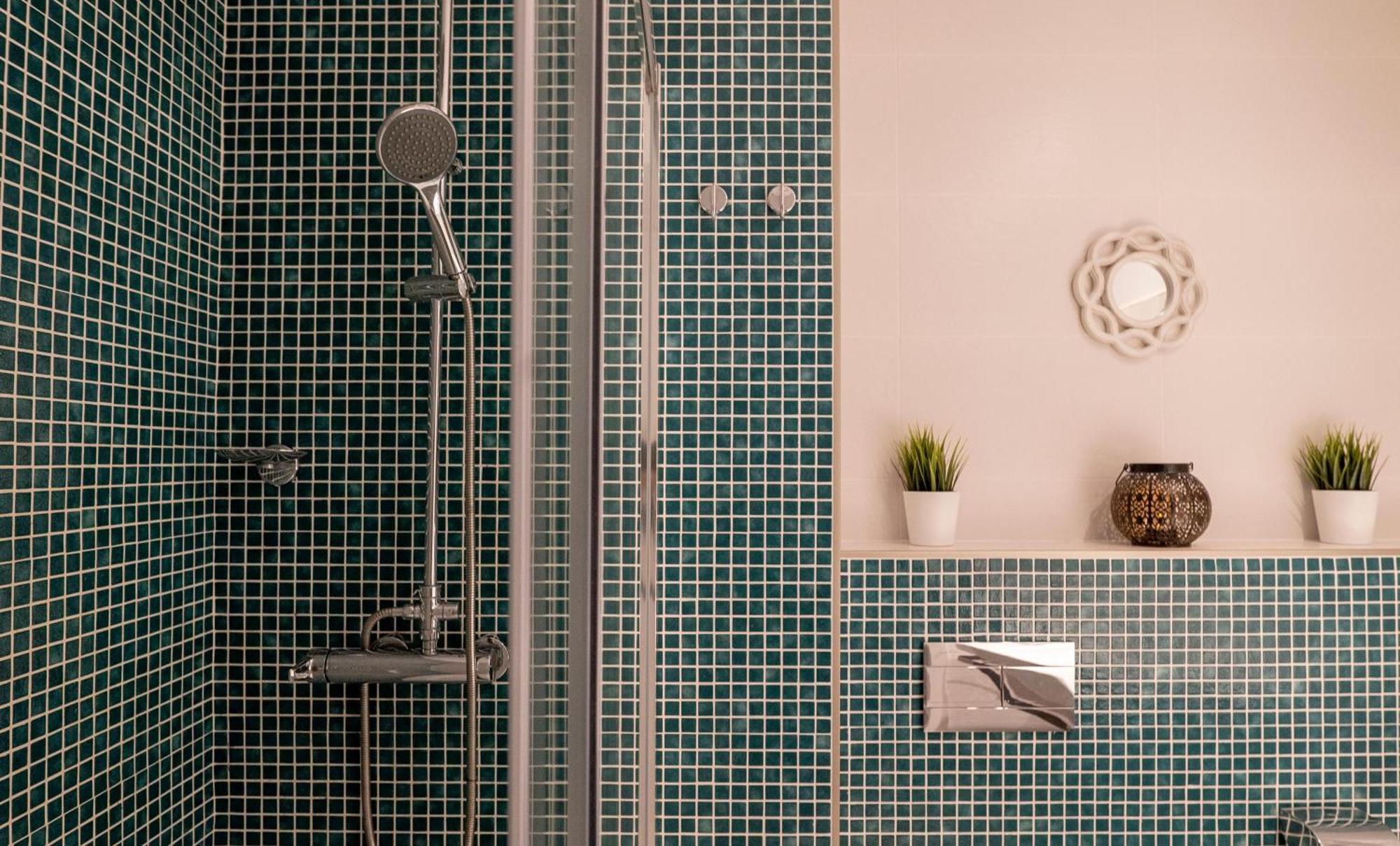 Hotel Puchet Ibiza San Antonio  Ngoại thất bức ảnh