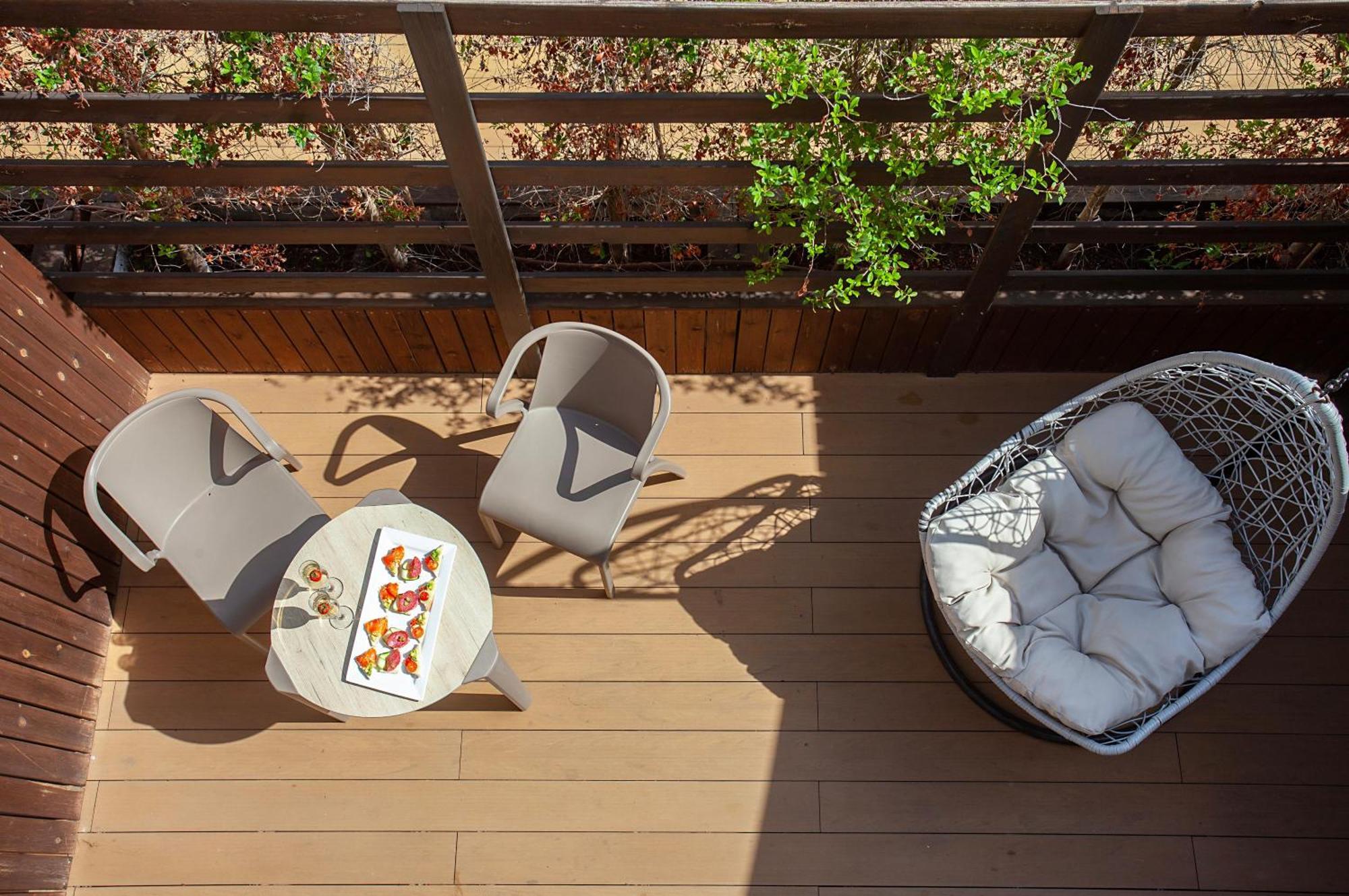 Hotel Puchet Ibiza San Antonio  Ngoại thất bức ảnh